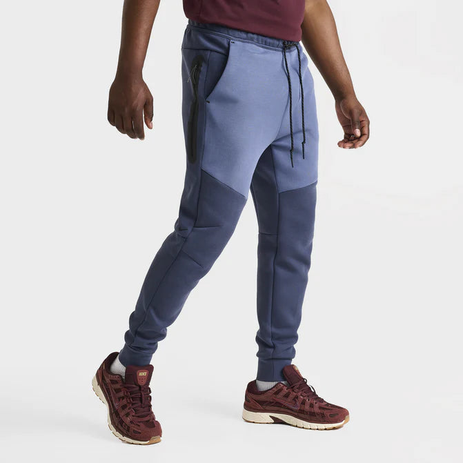 Nike Sportswear Tech Fleece Joggers