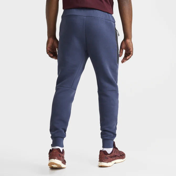 Nike Sportswear Tech Fleece Joggers