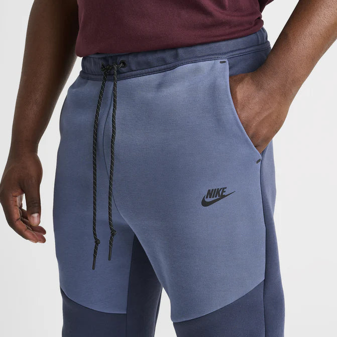 Nike Sportswear Tech Fleece Joggers