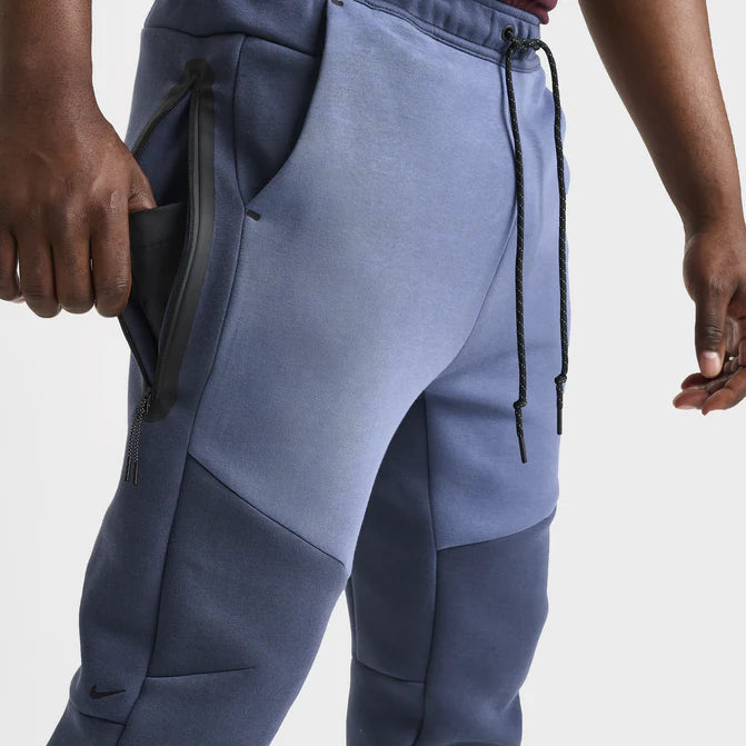 Nike Sportswear Tech Fleece Joggers