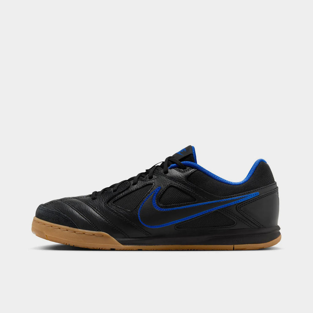 Nike Gato