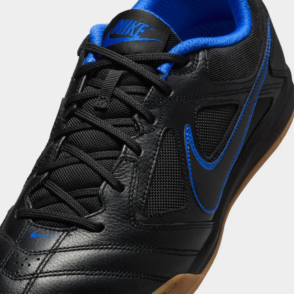 Nike Gato