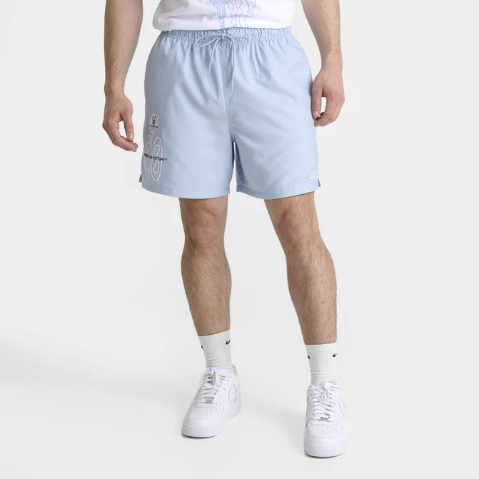 Nike Club Flow Victory Shorts