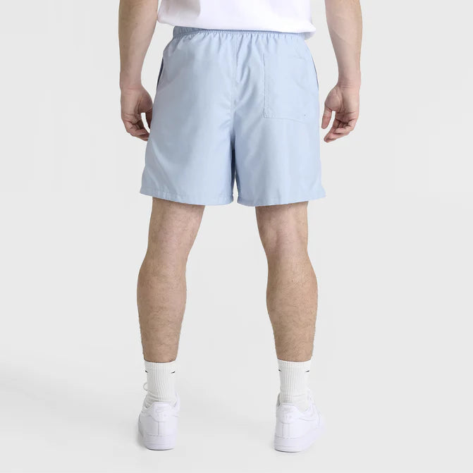 Nike Club Flow Victory Shorts