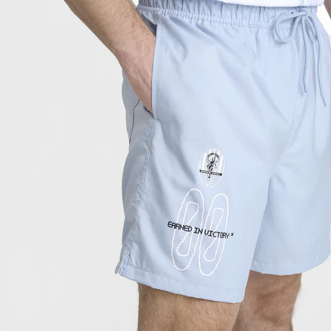 Nike Club Flow Victory Shorts