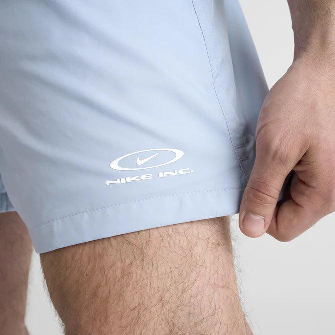Nike Club Flow Victory Shorts