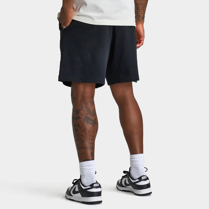 Nike Club Knit Shorts